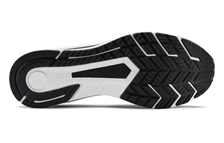 Under Armour HOVR Velociti 2 'Black' 3021227-001
