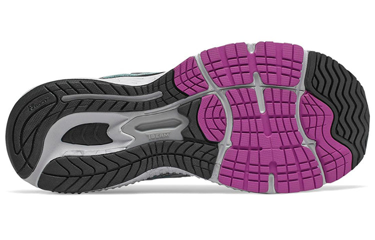 (WMNS) New Balance 860 V9 'Purple' W860WP9