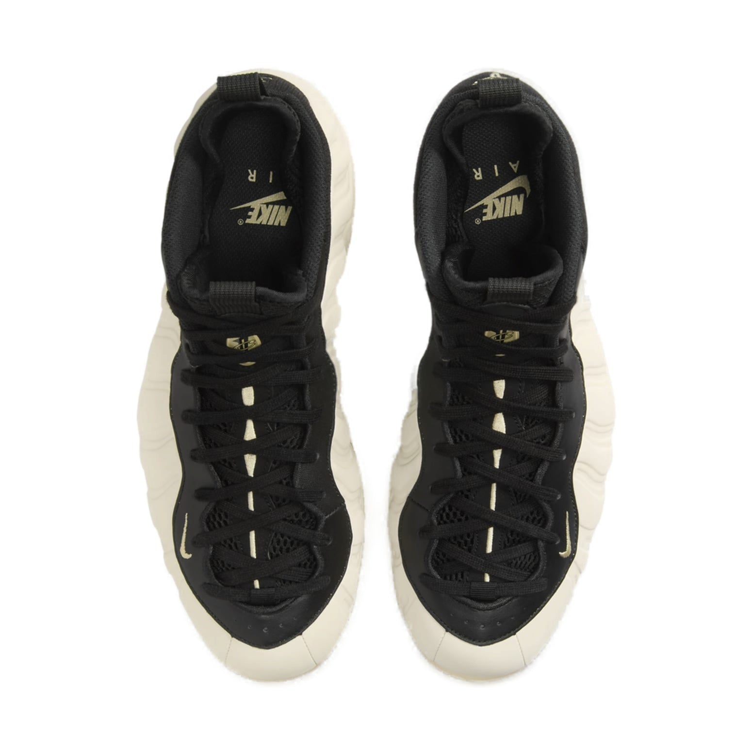 Nike Air Foamposite One 'Light Orewood Brown' FD5855-002
