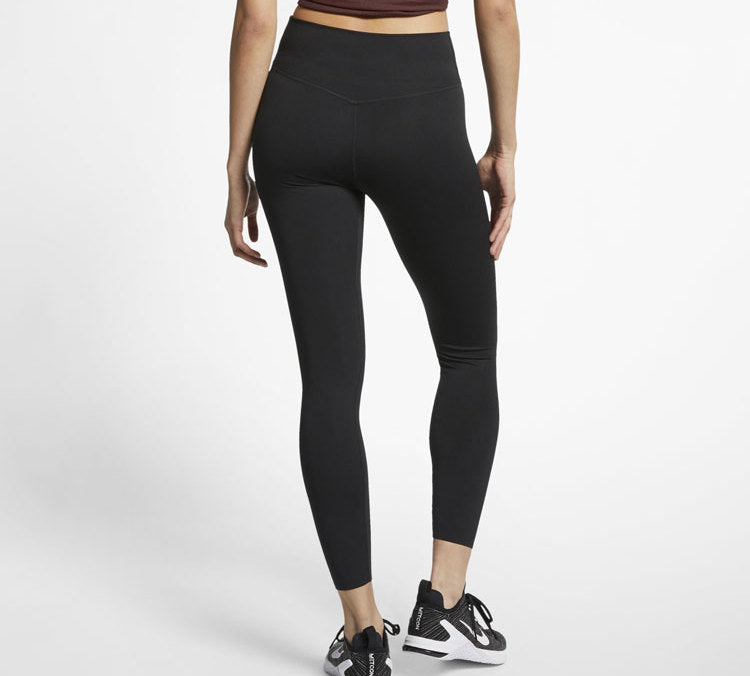 (WMNS) Nike AS W NK ALL-IN LUX Luxury 7 BQ9995-010