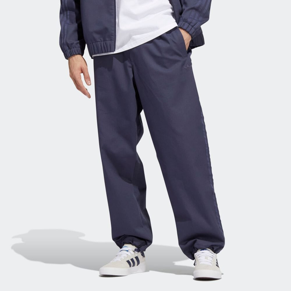 adidas originals Logo HK9855