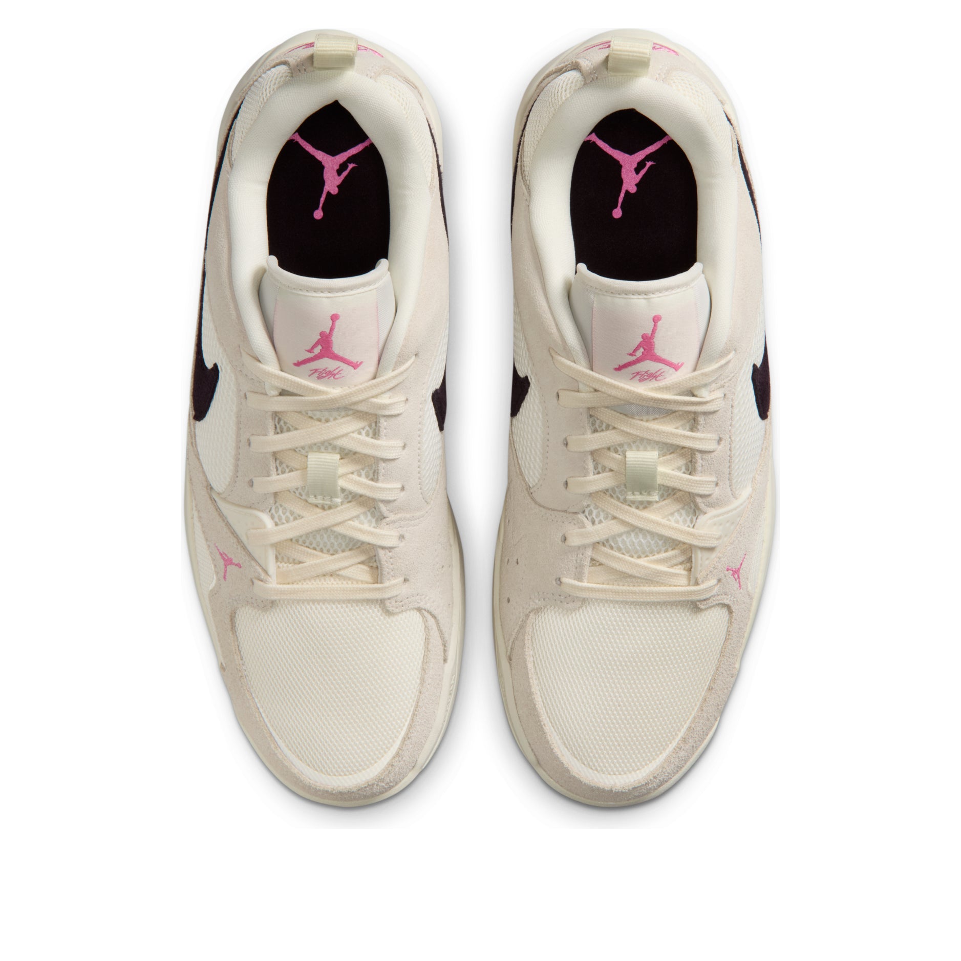 Jordan Comfort Era 'Birch Pale Ivory Pink Cycle' HJ6777-201