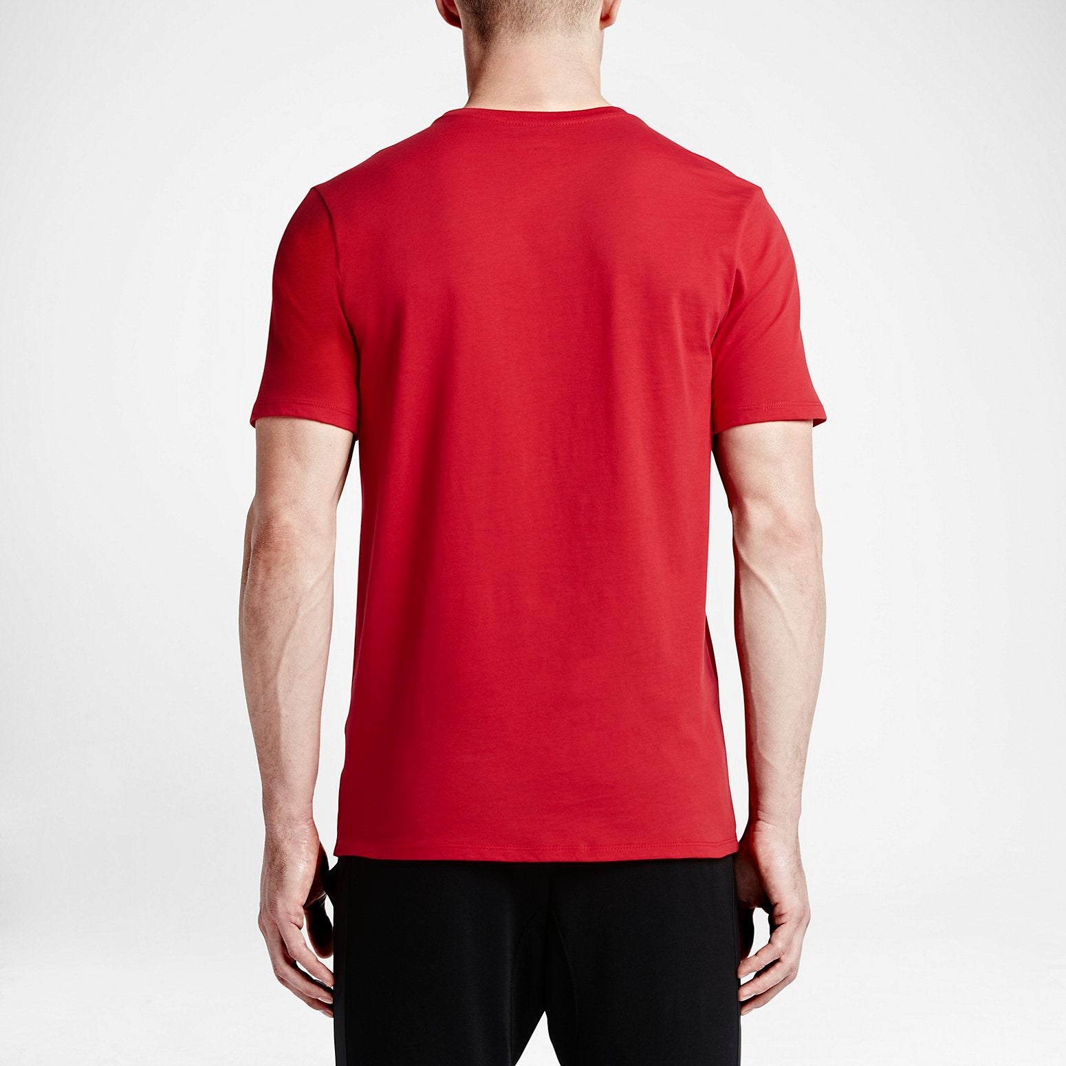 Nike Non men 742600-657