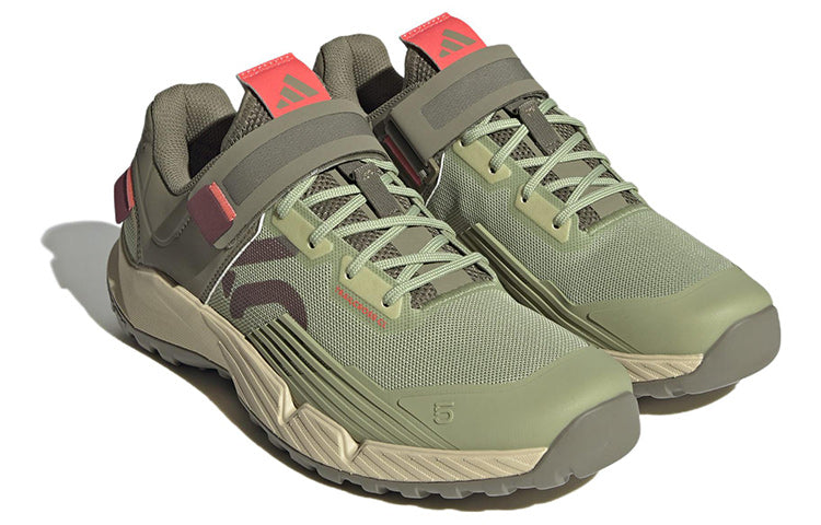 (WMNS) adidas Five Ten Trailcross 'Magic Lime' HP9932