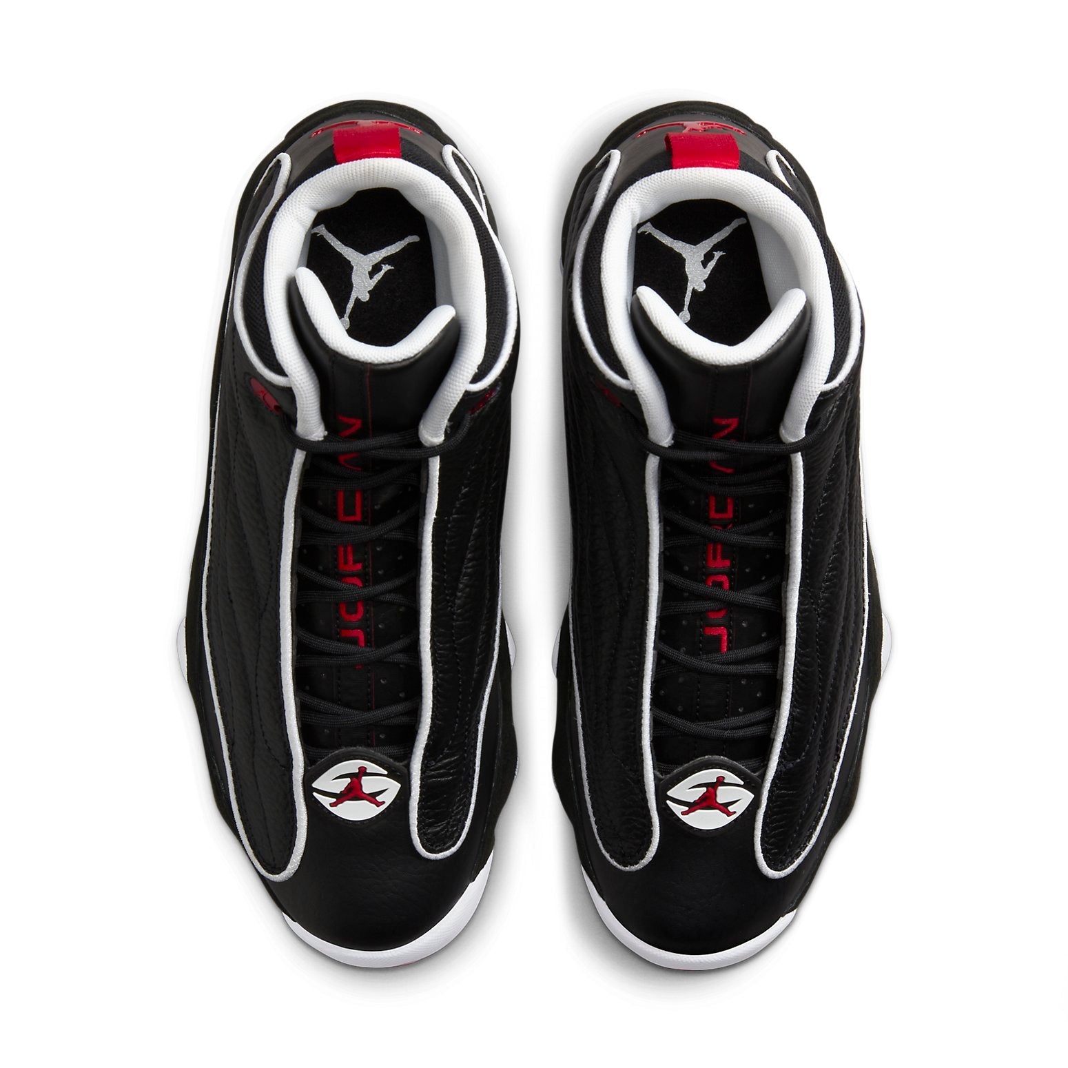 Air Jordan Pro Strong 'Playoff' DC8418-062