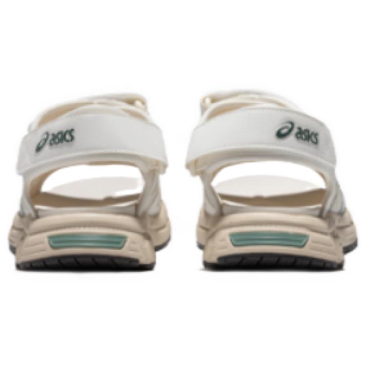 ASICS Kahana Sandals 'White' 1203A406-100