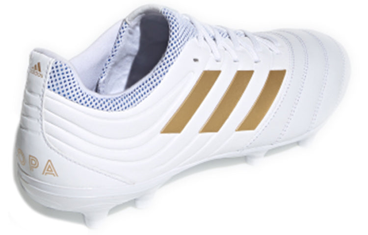 adidas Copa 19.3 'White' F35492