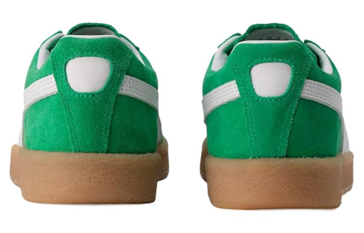PUMA Delphin OG Deboss 'Amazon Green' 389128-02