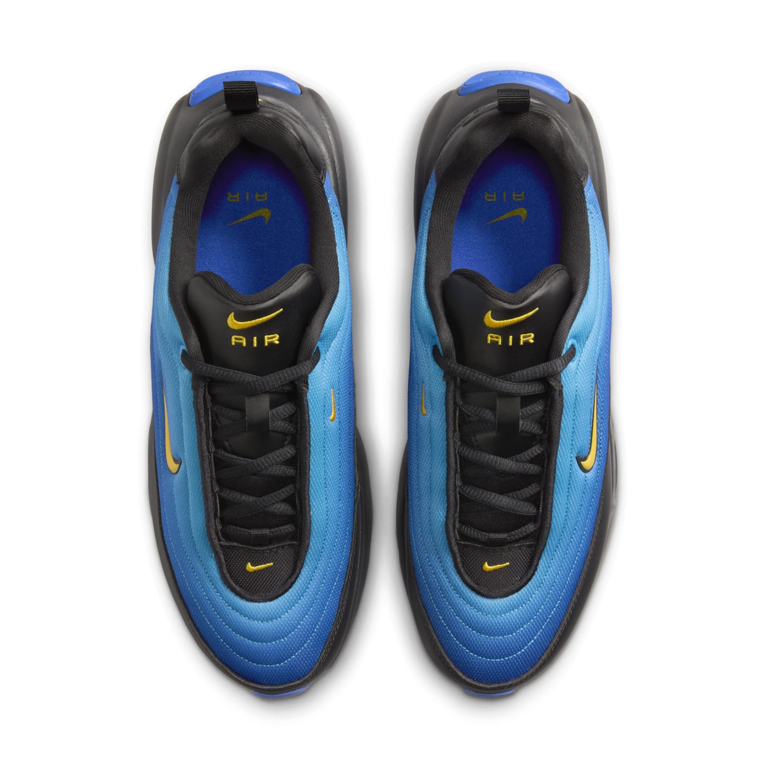 (WMNS) Nike Air Max Portal 'Racer Blue' HF3053-005