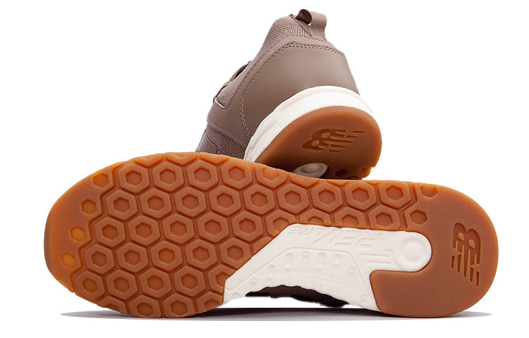 New Balance 247 'Mushroom' MRL247DT