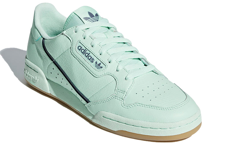 adidas Continental 80 'Ice Mint' BD7641