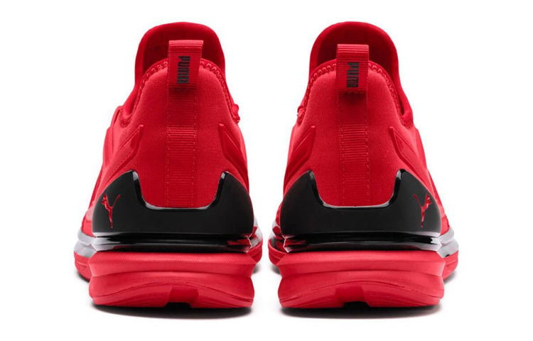 PUMA Ignite Limitless 2 'Ribbon Red' 191293-02