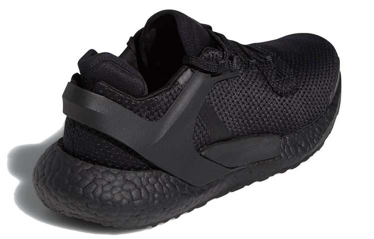 adidas Alphatorsion Boost 'Triple Black' FV6170