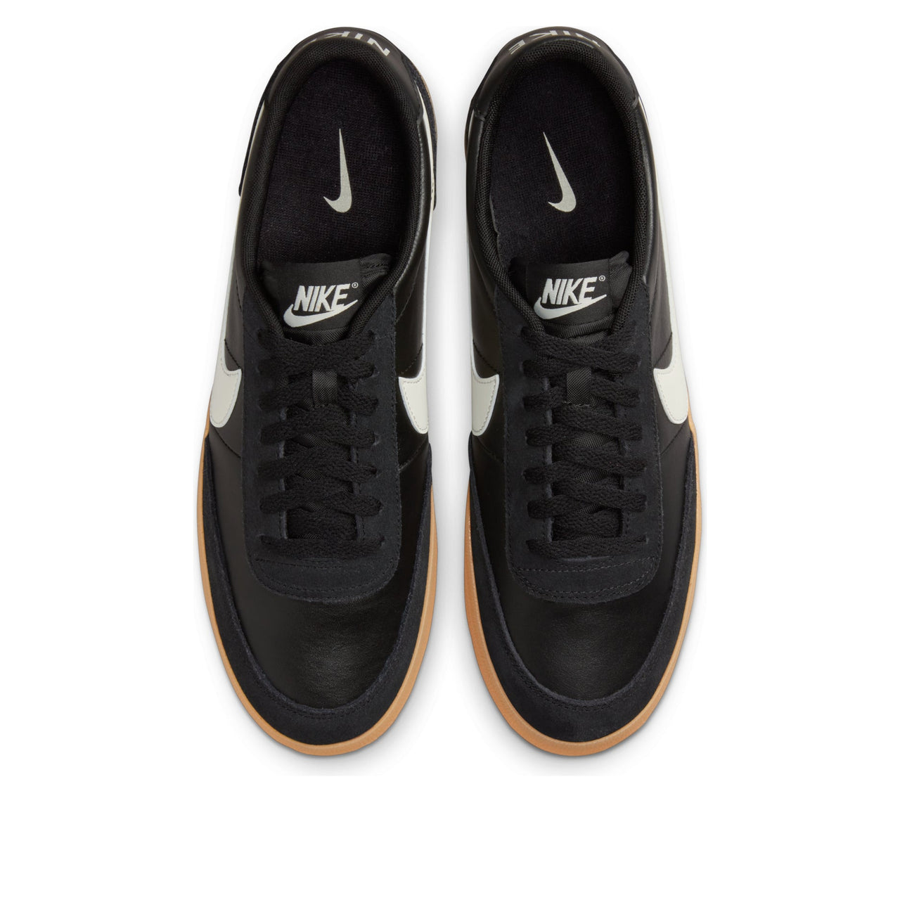 Nike Killshot 2 Leather 'Black Sail Gum' 432997-070