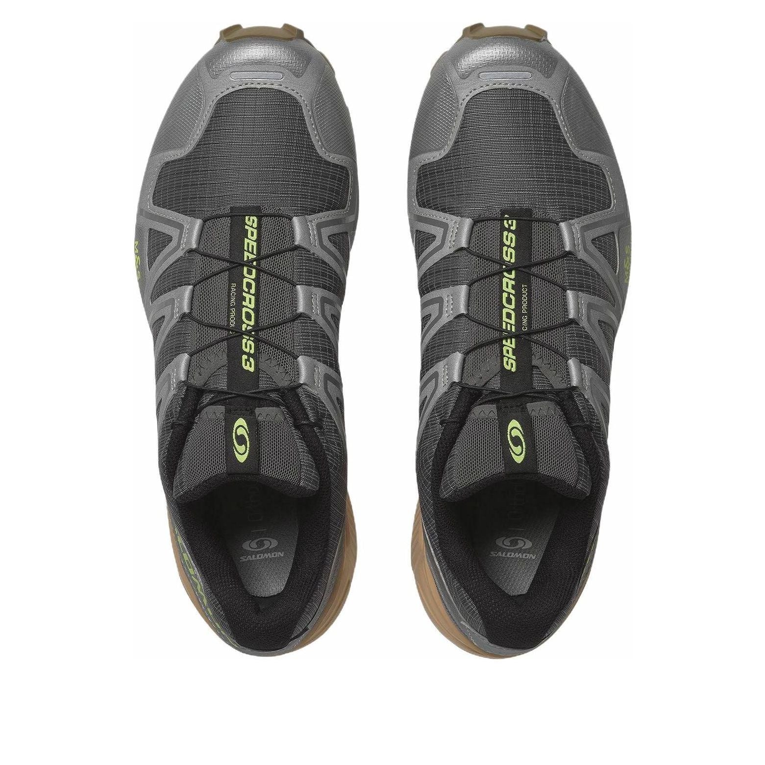 SALOMON Speedcross 3 'Moon Pack' 477363