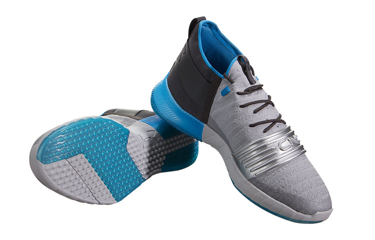 Under Armour C1N 'Chairman' 3000233-100