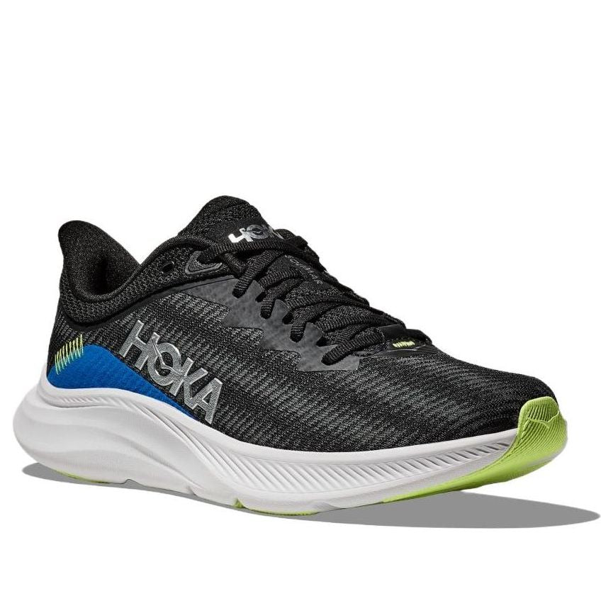 HOKA ONE ONE Solimar 'Black Lettuce' 1123074-BKLT