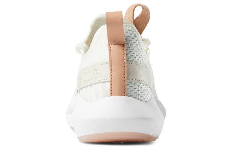 (WMNS) Reebok Sole Fury Lux 'Tan' DV6926