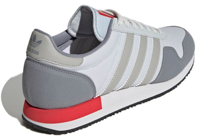 adidas USA 84 'Grey Red' GW0578