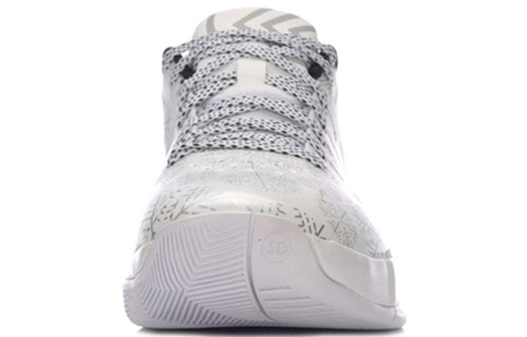 Li-Ning Speed 3 Low ABAL053-3