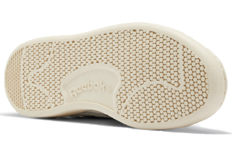 Reebok NPC UK Shoes White EH1023