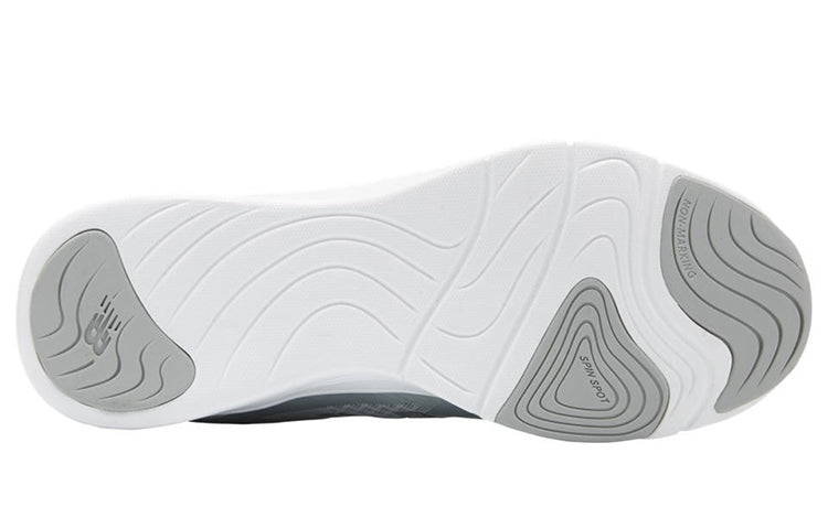 (WMNS) New Balance 611 Shoes Grey WX611GW