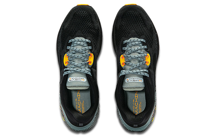 Under Armour HOVR Machina 3 CN 'Black' 3025650-003