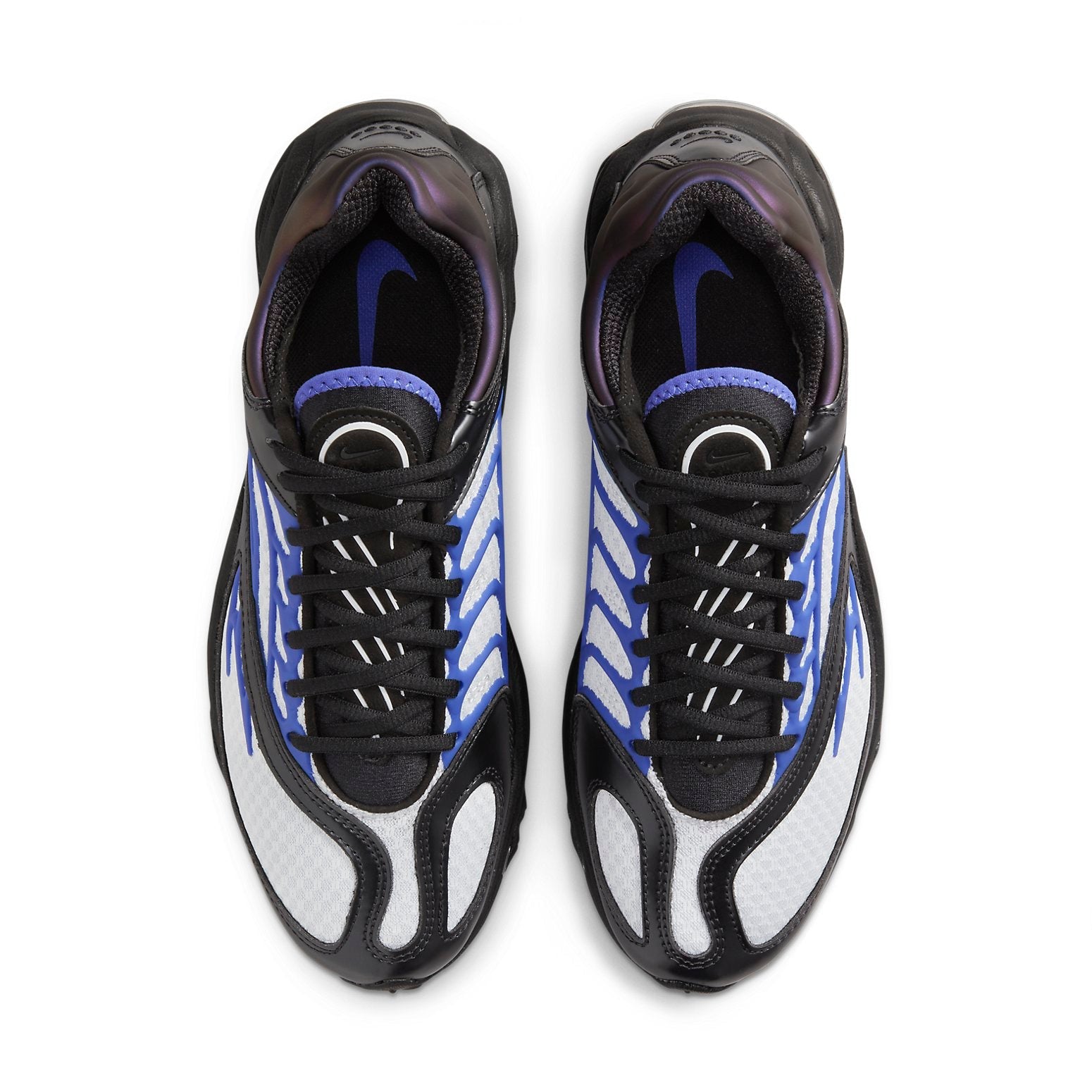 Nike Air Tuned Max 'Persian Violet' DC9288-100