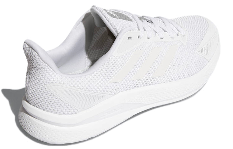 (WMNS) adidas X9000l1 White FZ2049