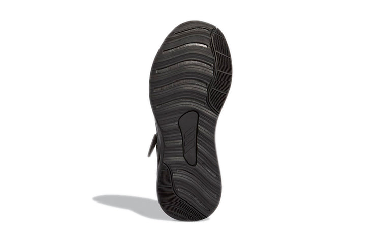(GS) adidas Forta K Grey GY7600