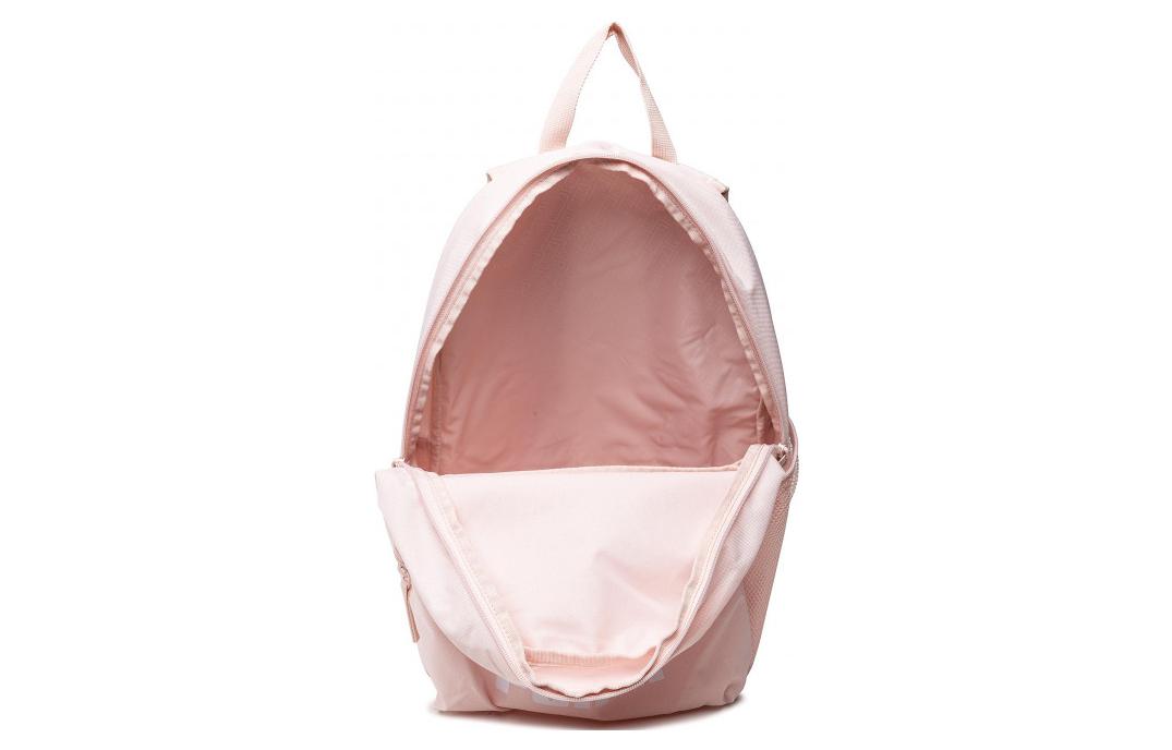 PUMA Phase Backpack 'Beige' 075487-58