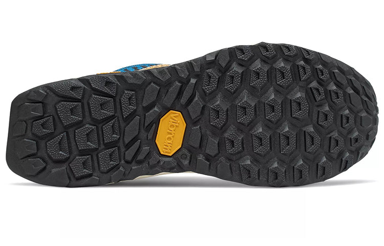 New Balance Fresh Foam Hierro v6 'Light Rogue Wave' MTHIERV6