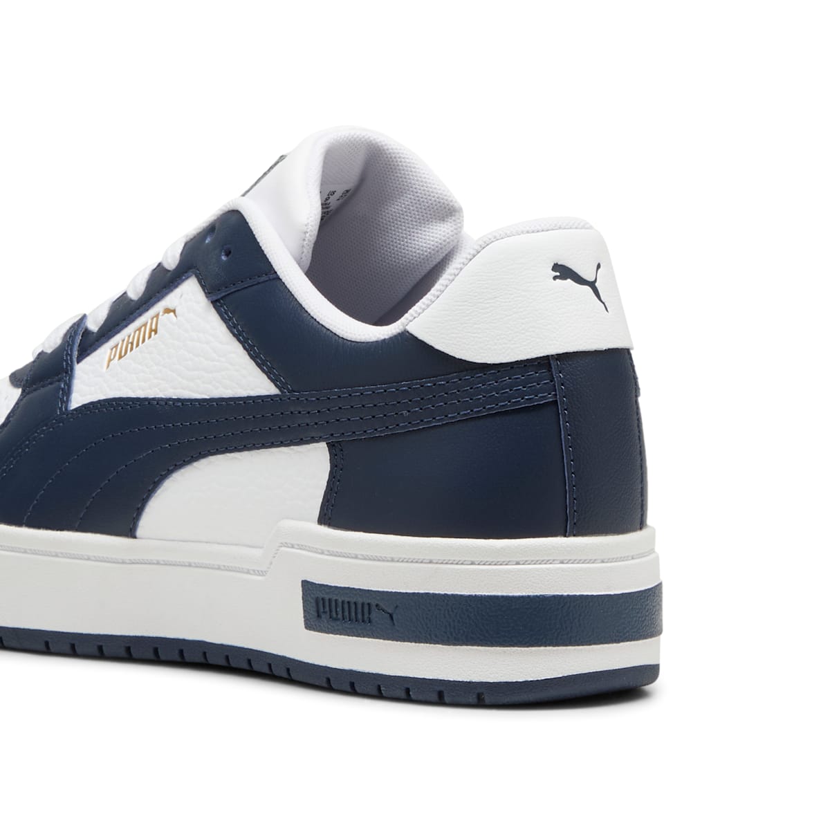 PUMA CA Pro Classic 'White Navy' 380190-62