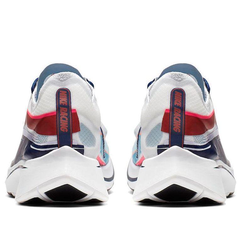 (WMNS) Nike Zoom Fly SP 'Graphic Streaks' BQ7940-140