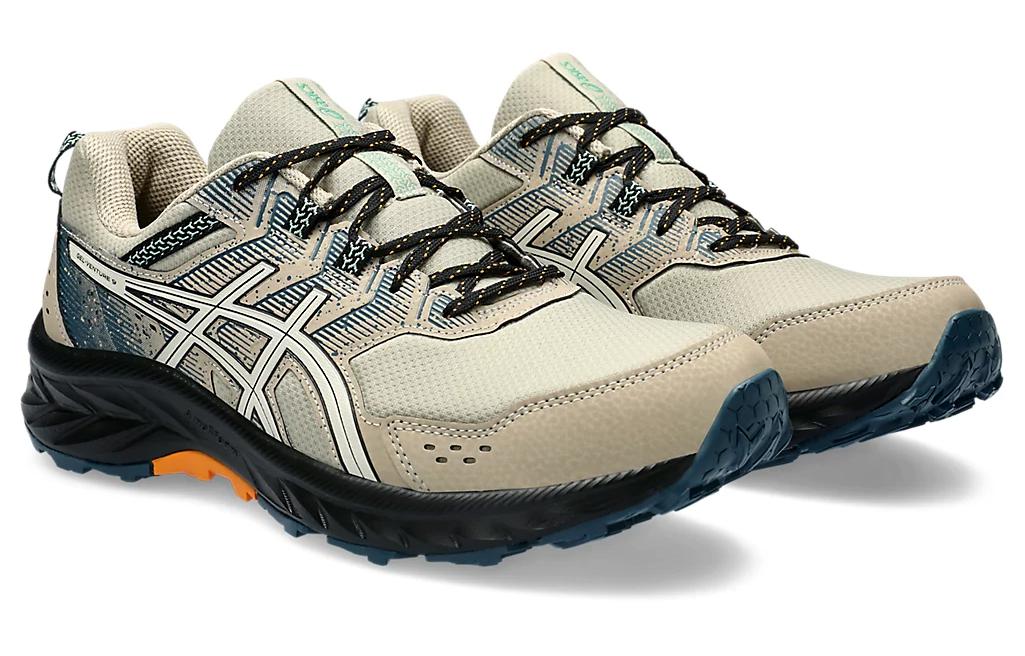 ASICS Gel-Venture 9 Extra Wide 'Feather Grey Birch' 1011B488-024