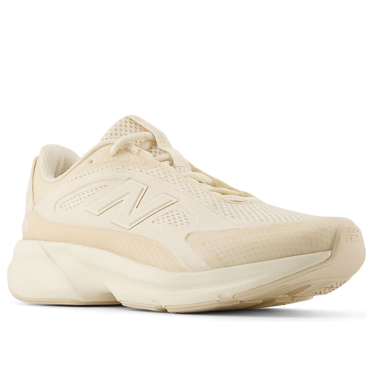 (WMNS) New Balance Ctlyst 'Permafrost Bisque' WCATLC1