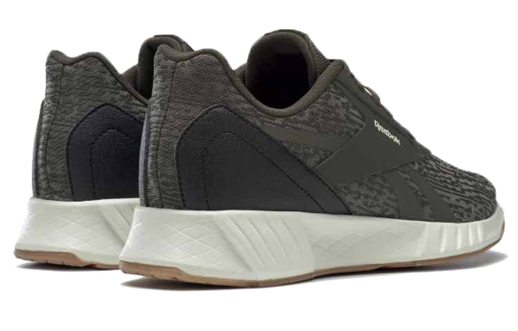Reebok Lite Plus 2.0 'Dark Green' FU8730