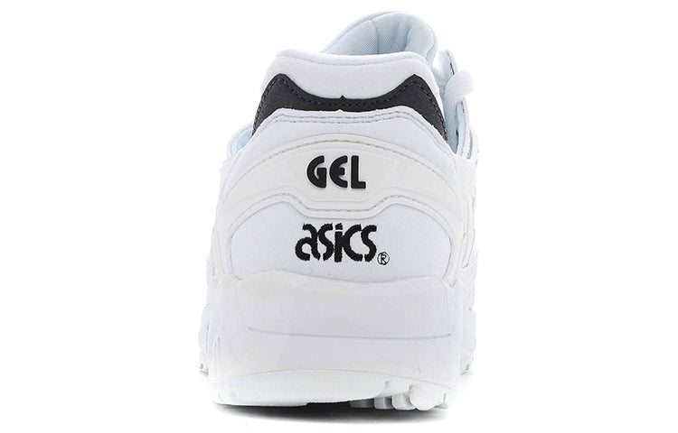 ASICS Gel-Kayano Trainer 'White Black' H5B0Y-0101