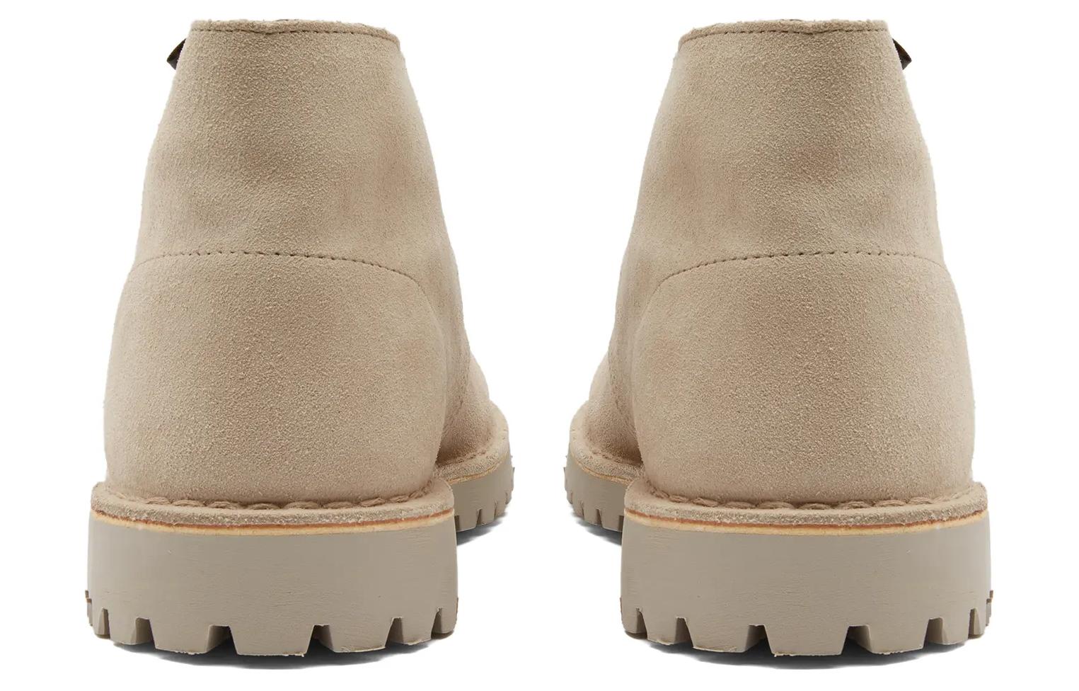 Clarks x Beams Gore-Tex Desert Rock 'Sand' 26173927