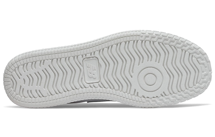 (WMNS) New Balance Pro Court Cup 'Triple ' PROWTCCC