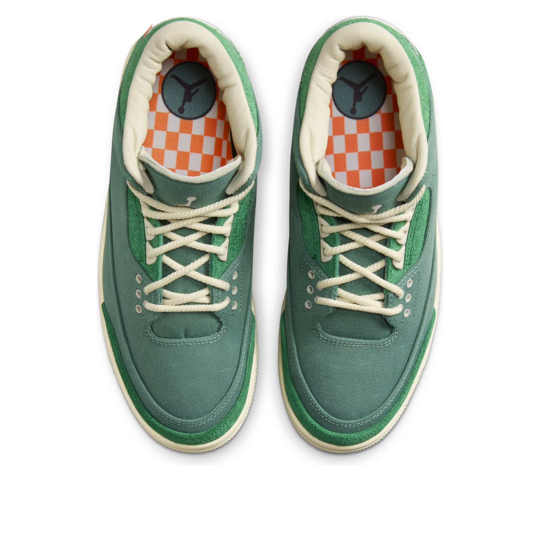 (WMNS) Air Jordan 3 x Nina Chanel Abey 'Bicoastal' FZ7974-300