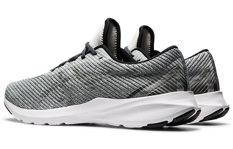 ASICS Versablast Grey 1011A962-020