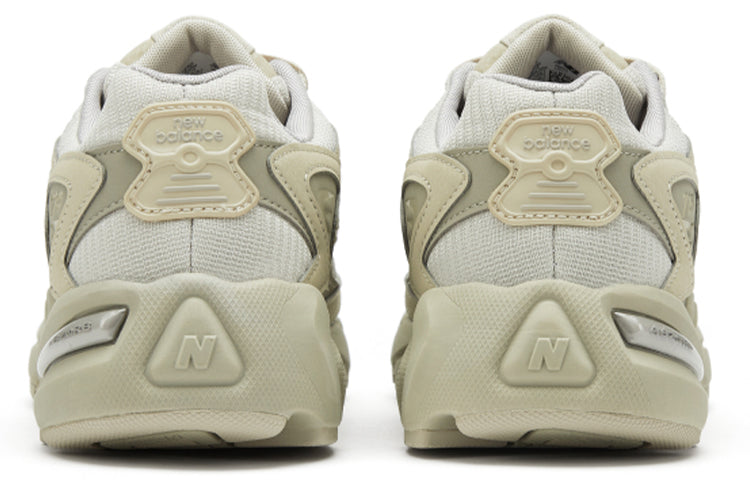 New Balance 725 'Beige Brown' ML725D