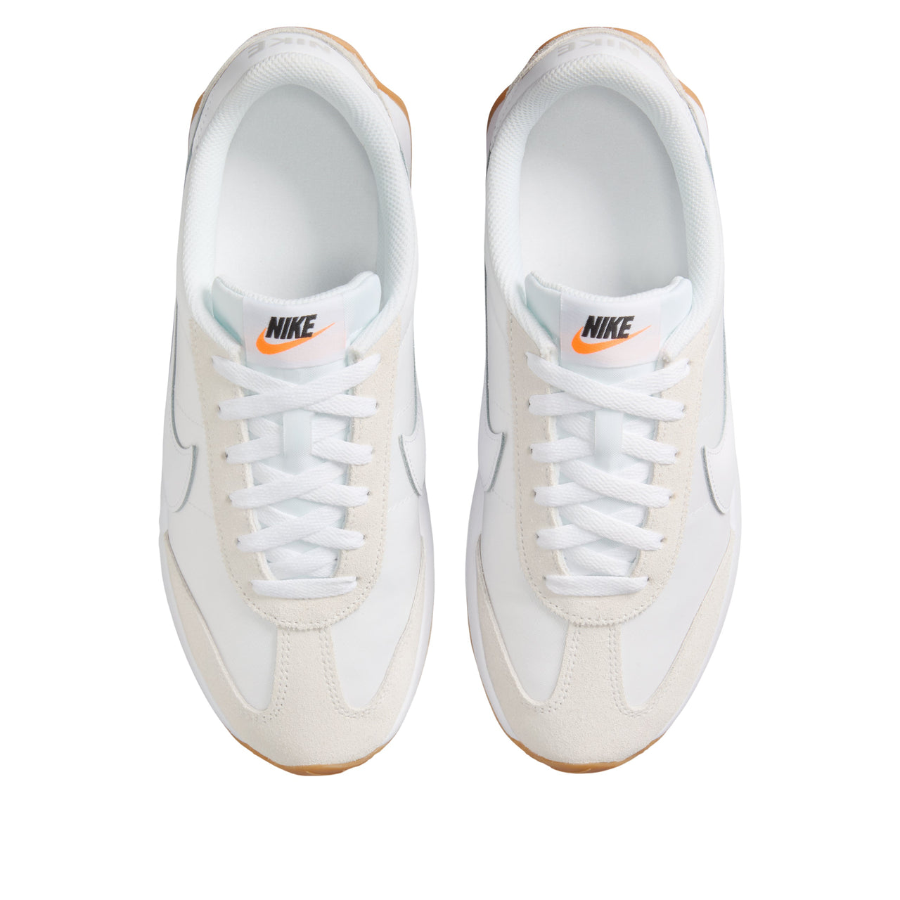 (WMNS) Nike Pacific 'White Gum' HM4771-103