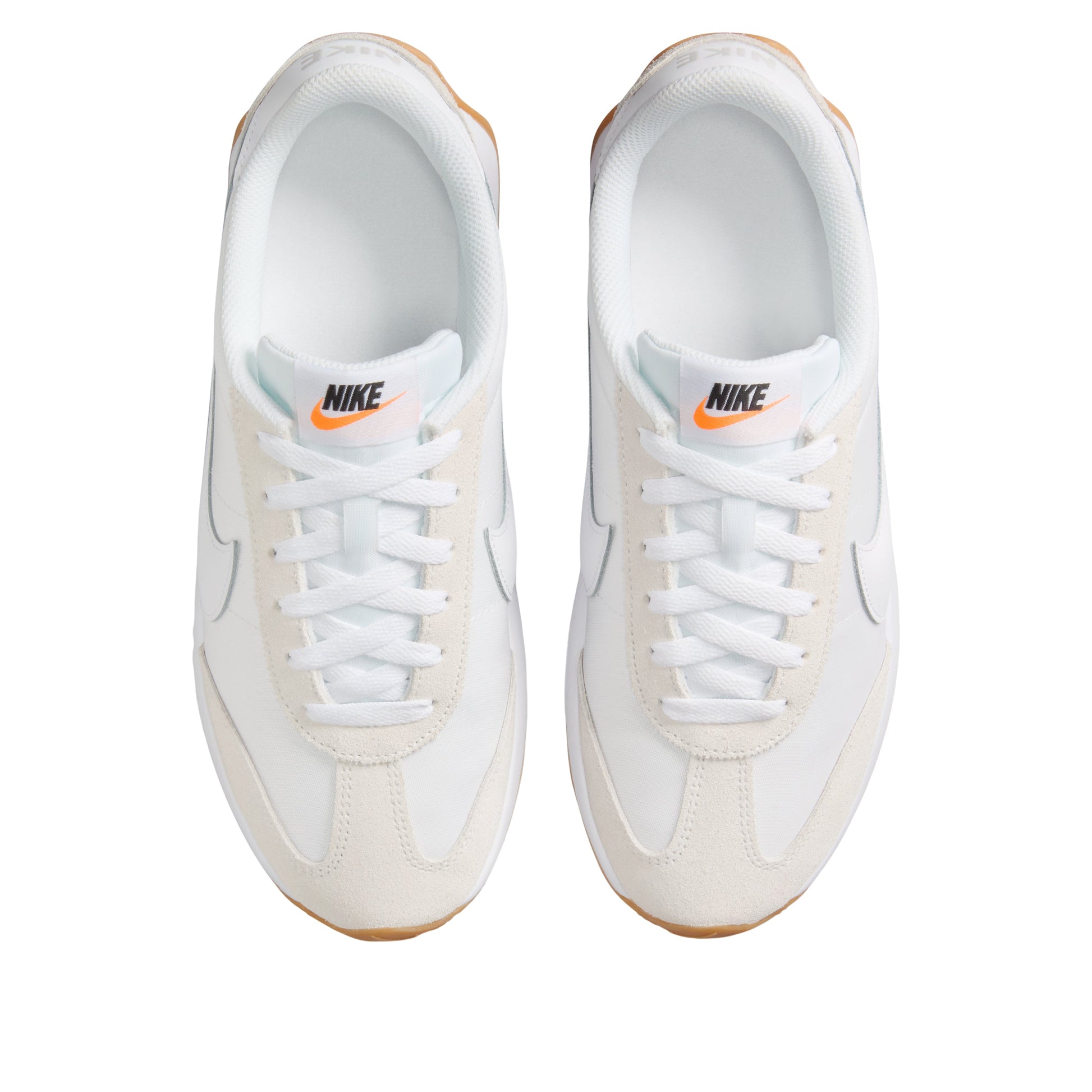 (WMNS) Nike Pacific 'White Gum' HM4771-103