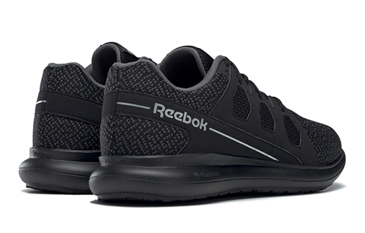 Reebok Driftium 2.0 'Black Gray' FU8610