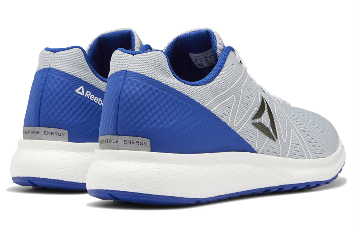 Reebok Forever Floatride Energy 'Blue Grey' DV9065