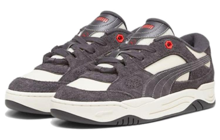PUMA 180 'Pop - Glacial Grey' 393286-01