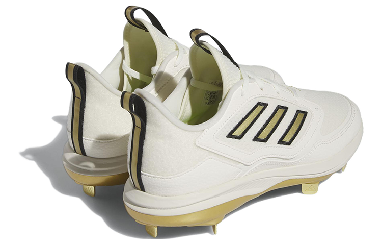 (WMNS) adidas Purehustle 3 'White' ID7638