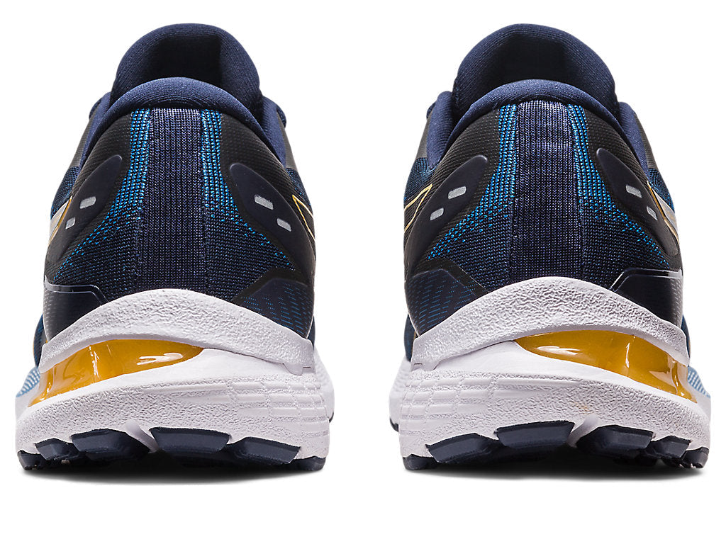 ASICS Gel-Superion 6 'Navy Blue' 1011B706-400
